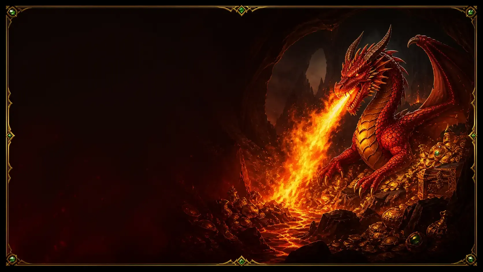 Dragon Slots