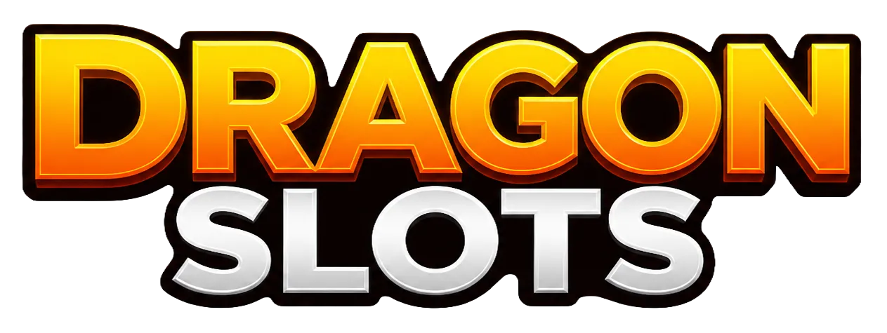 Dragon Slots AU